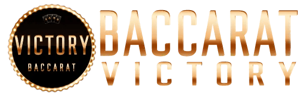 baccaratvictory