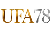 ufa78