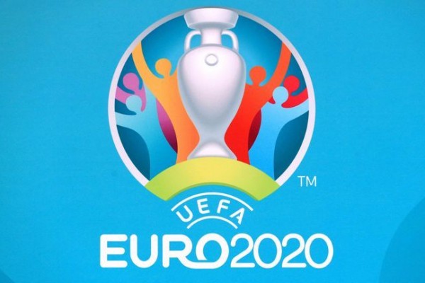 แทงบอล ยูโร 2020