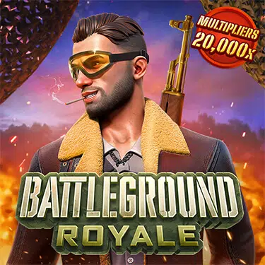 images/Battleground-Royale-Game.jpg.webp
