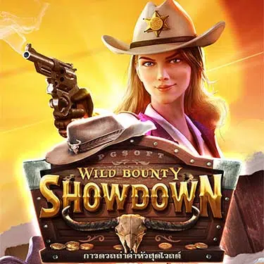 images/Wild-Bounty-Showdown-Game.jpg.webp