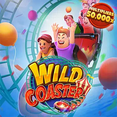images/Wild-Coaster-Game-1.jpg.webp