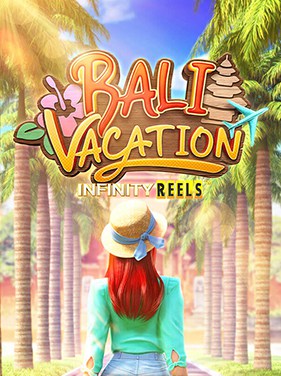 images/game-bali-vacation.jpg