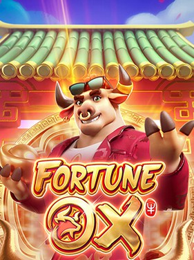 images/game-fortune-ox.jpg