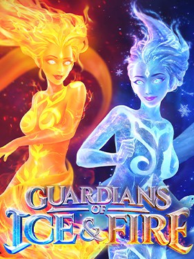 images/game-guardians-of-ice-fire.jpg