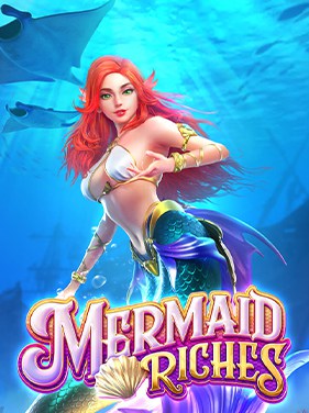 images/game-mermaid-riches.jpg