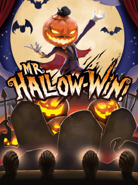 images/game-mr-hallow-win.png