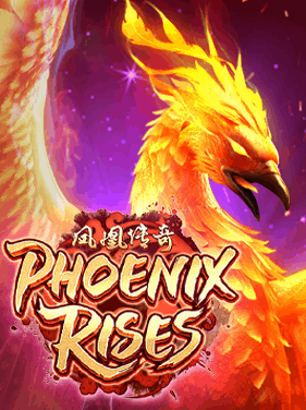 images/game-phoenix-rises.png