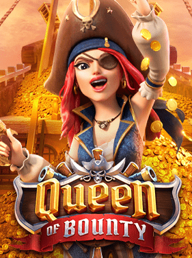 images/game-queen-of-bounty.png