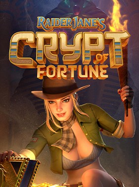 images/game-raider-janes-crypt-of-fortune.jpg