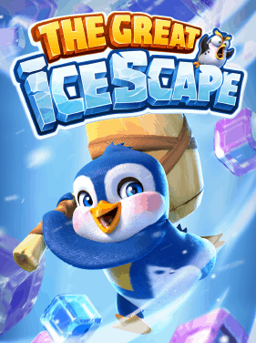 images/game-the-great-icescape.png