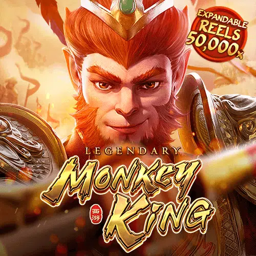 images/legendary-monkey-king_500_500_en-1.png.webp