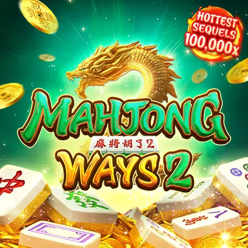 images/mahjong-ways2_web_banner_500_500_en.png.webp